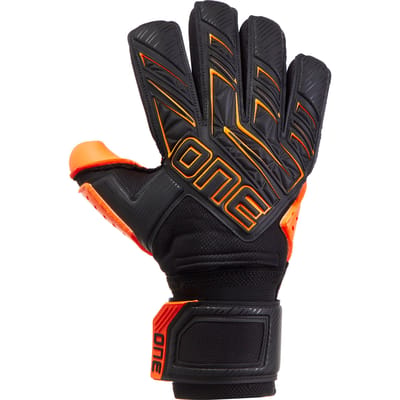 One Glove Magma - Keepershandschoenen - Maat 5