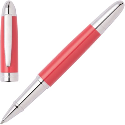 Pen Icon