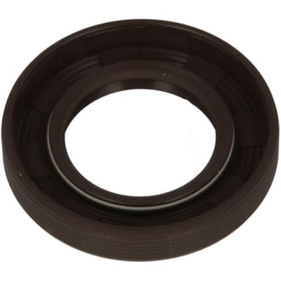 Radiale afdichtingsringenset, motor ELRING 339.280
