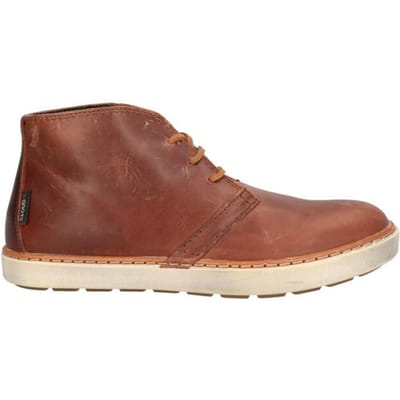 Wolky 09415