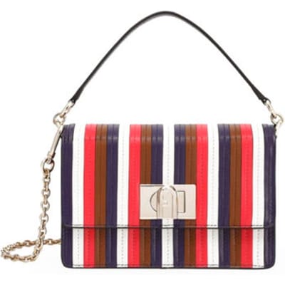 Furla 1927 Mini Crossbody 20