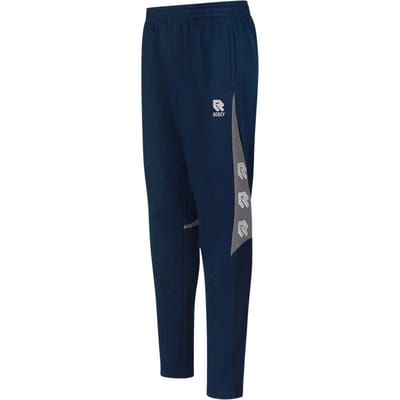 Robey Performance 2.0 Trainingsbroek Junior