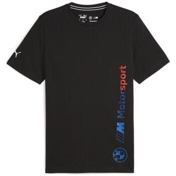 T-shirt Puma 624155