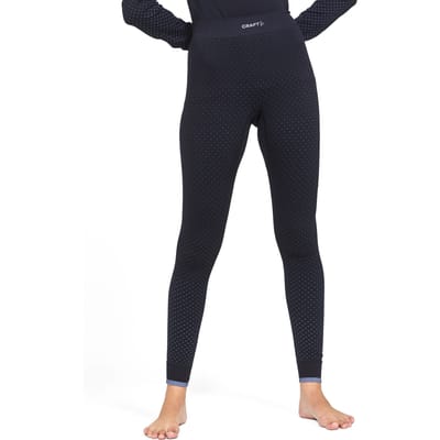 Craft ADV Warm Intensity Thermobroek Dames - Maat XS