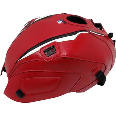 Motortankmat Bagster HONDA CBR 650 R 2018/2019