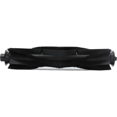 Stofzuiger Hoofdborstel Vervanging Roterende Borstel Veegmachine Accessoires voor Xiaomi VIOMI S9 black