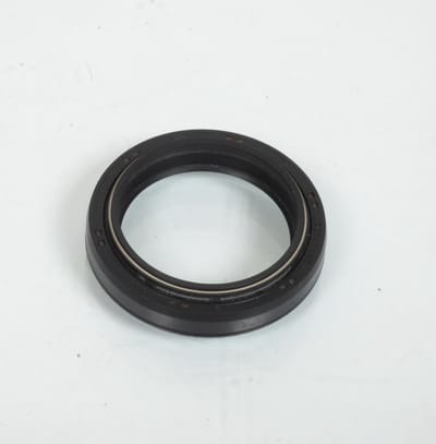 originele vorkkeerring voor derbi 125 mulhacen 2007 tot 2010 863157 / 37x49.1x8/10.5mm nieuw