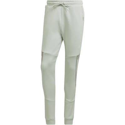 Joggingbroek met 3 stripes adidas Future Icons