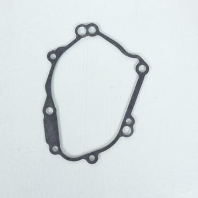 Joint carter allumage pour moto Yamaha 1000 FZ8 N 2006-2015 2D1-15451-10-00 Neuf