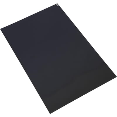 27 inch 16:10 Computer Privacy Schermfilter Helder Zicht Anti Blauw Licht Krasbestendig voor