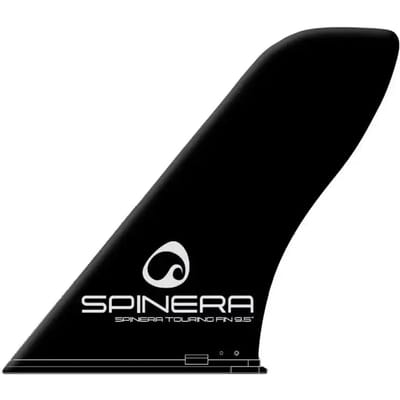 Stand up peddel vin Spinera Fin Touring