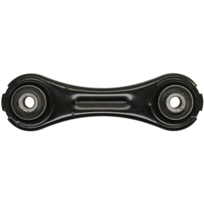 Stabilisatorstang SASIC 4005149