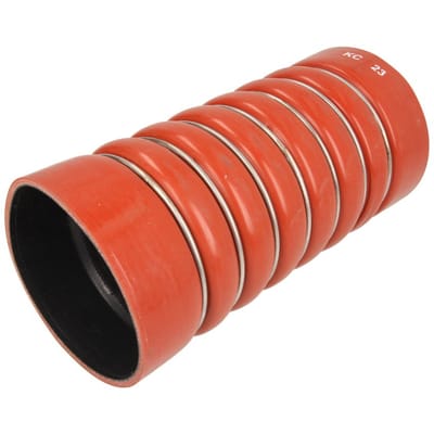 Laadluchtslang THERMOTEC SI-DA41