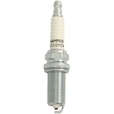 Bougie  CHAMPION REC10PYPB4 E7975, 1 Stuk