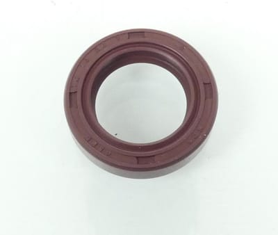 pakking spi motor rms voor scooter piaggio 50 sfera rst 1995 tot 1997 482315 nieuw