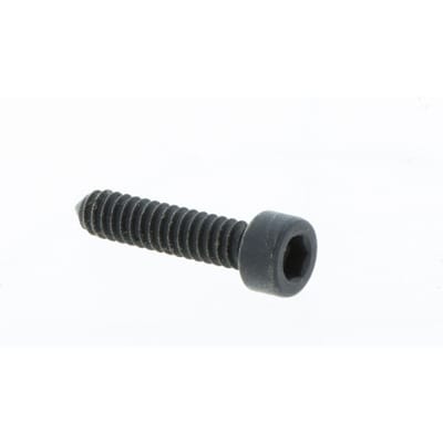 Screw