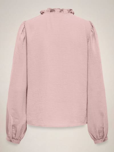 JdY Blouse JDYRACHEL Blouse