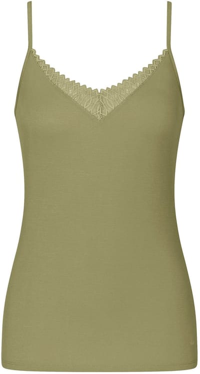Triumph Bustier Red Label Aura Spotlight