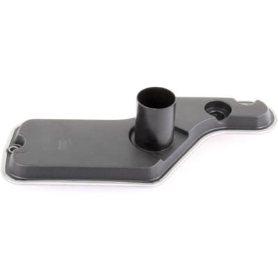 Oliefilter, versnellingsbak VAICO V25-0778