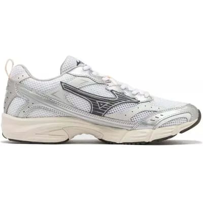 Kindertrainers Mizuno MXR