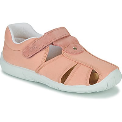 Citrouille et Compagnie  Platte sandalen FIJOSAN