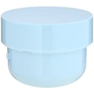 LANEIGE Water Bank Blauwe Hyaluronzuur Vochtigheidscrème Diepe Hydratatie Gezichtscrème 50ml 50ml refill only