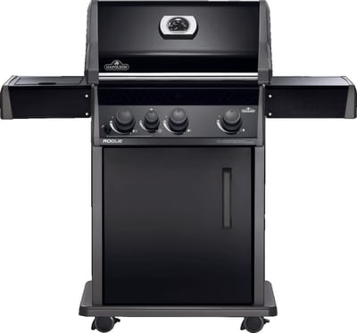 ROGUE 425 ZIJBRANDER