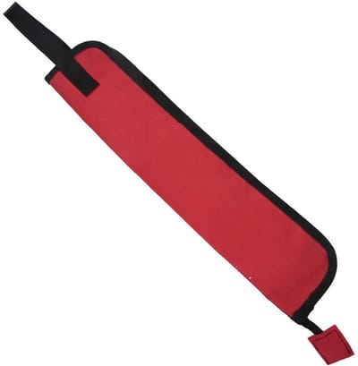Dailygoods- Sleutelhanger Draagbaar - Tas met Handvat - Slijtvast