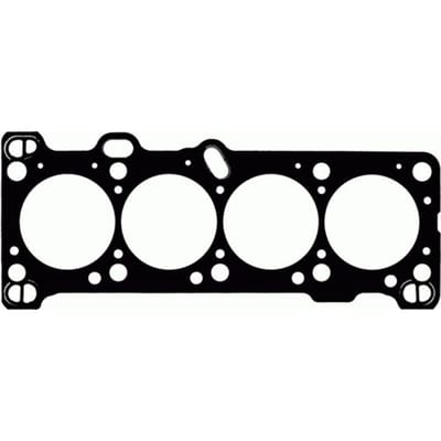 Victor Reinz Pakking, cilinderkop REINZ 61-52915-00