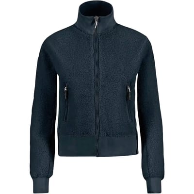 Damesfleece Karpos Sass Bece