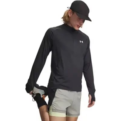 Sweatshirt Under Armour Explor