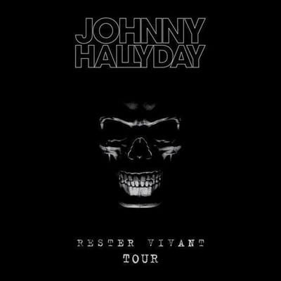 Rester Vivant - Live 2016