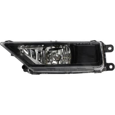 Mistlicht MAGNETI MARELLI 719000000200 links