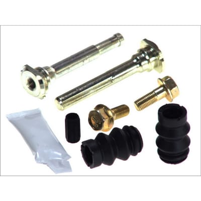 Reparatieset, remklauw AUTOFREN SEINSA D7-034C