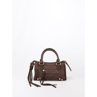 Handtas La Modeuse 77836_P184540
