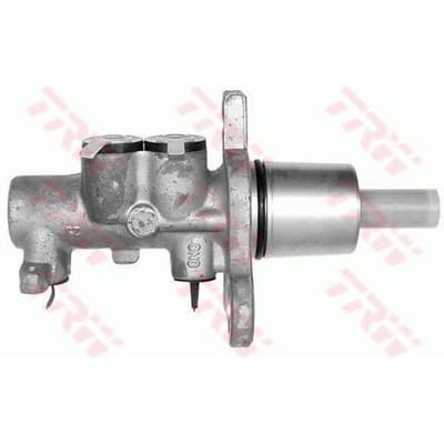 Hoofdremcilinder TRW PML172