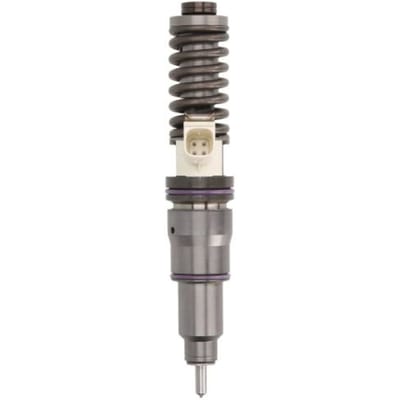 Pompverstuiver DELPHI BEBE4D35002