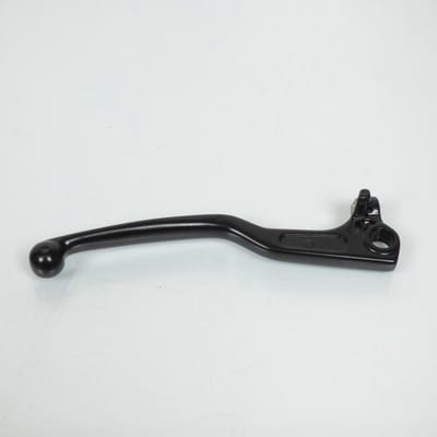 vicma koppelingshendel voor motor ducati 696 monster 2008 tot 2009 74252 nieuw