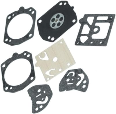Carburateur Reparatieset voor WALBRO ( D10-HDA ) Merk BPC Parts