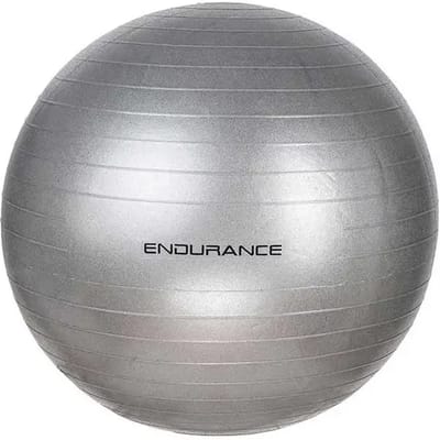 Gymbal Endurance
