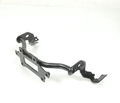 Boucle cintre arrière pour scooter Peugeot 50 Django 2T 2014 à 2017 787033 Neuf