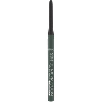 Oogpotlood Catrice Oog Gel Potlood 20H Ultra Precisie Waterbestendig
