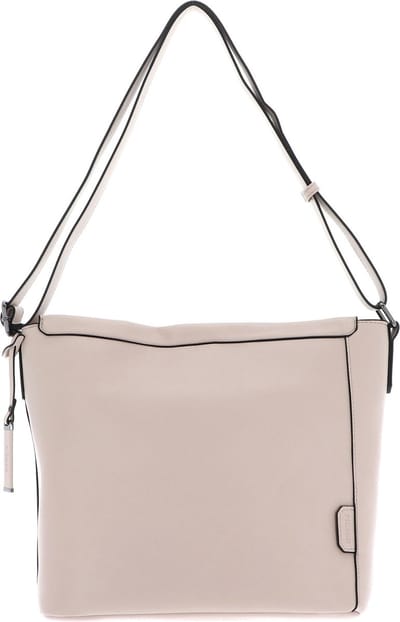 PICARD Schoudertas Yours Shopper Sand Beige