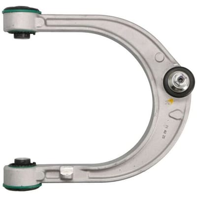 Draagarm, wielophanging MOOG LR-TC-18492