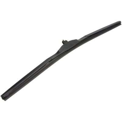 Wisserblad VALEO First Blade VFH60, 600mm, Voor, 1 Stuk