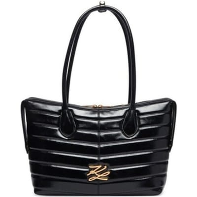 Tas Karl Lagerfeld B3w30046 Le Ballet