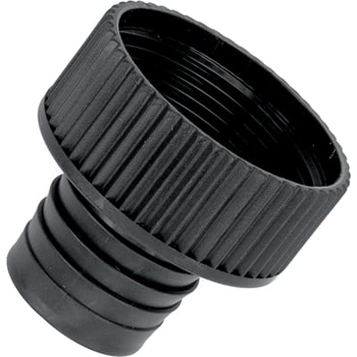 Adapter 1 1/4"