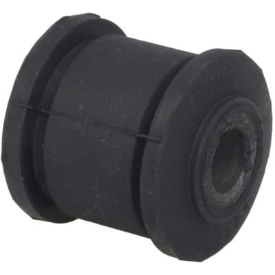 Voorste draagarm silentblock TEDGUM 00653824