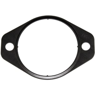 Radiale afdichtingsringenset, motor ELRING 004.180