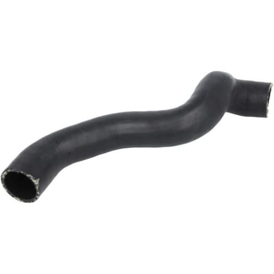 Radiateurslang THERMOTEC DWM043TT